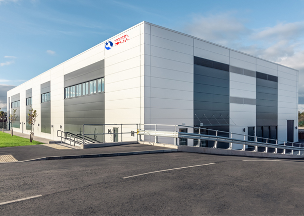 1715241682269277.jpg about.jpg