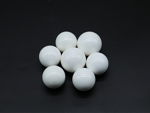 1715241839103887.jpg 氧化铝球.jpg