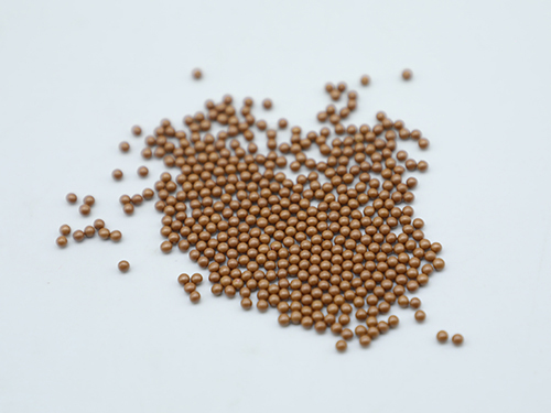 1715242015501240.jpg 铈稳定氧化锆珠.jpg