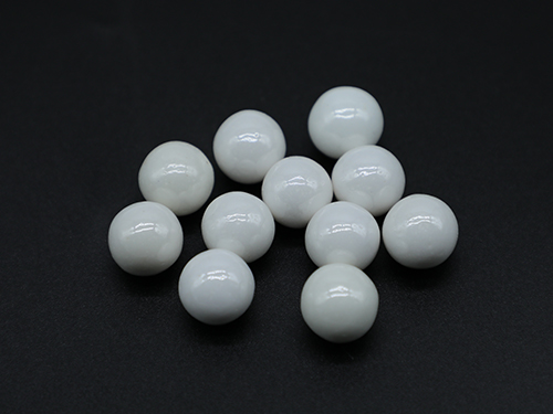 1715242247123723.jpg 氧化铝球2.jpg