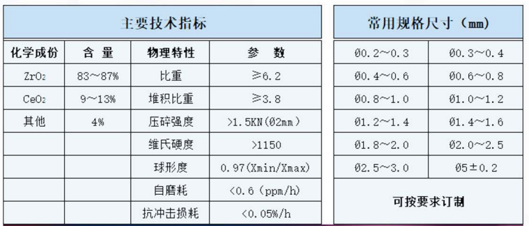 1715854024174784.png image.png