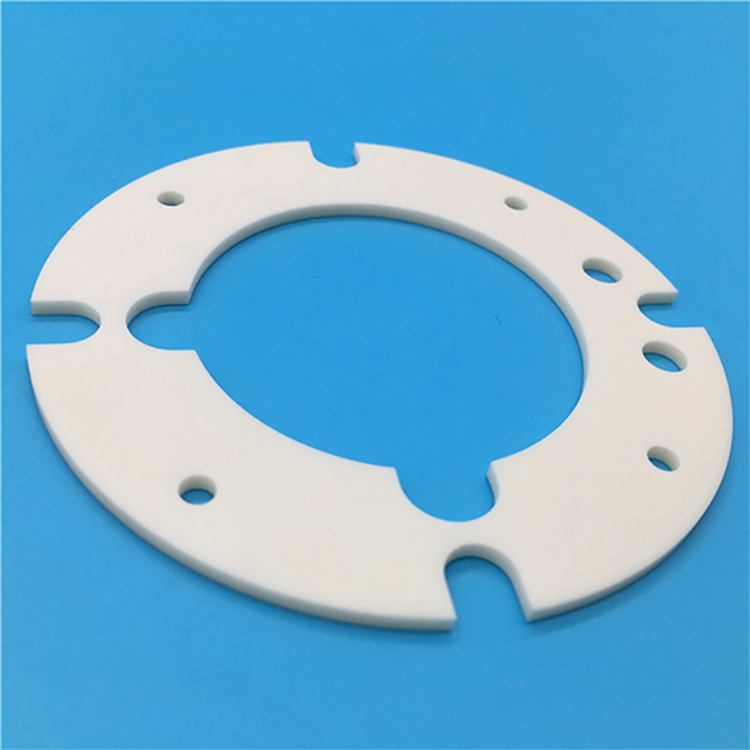 陶瓷垫片