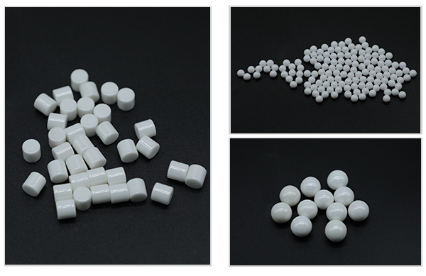 成熟的配套解决方案