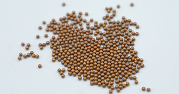 稳定的设备性能