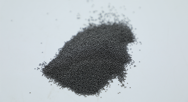 稳定的设备性能